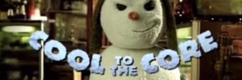 werdthomas's profile banner image