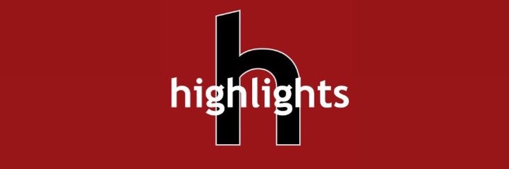 highlightscghs's profile banner image