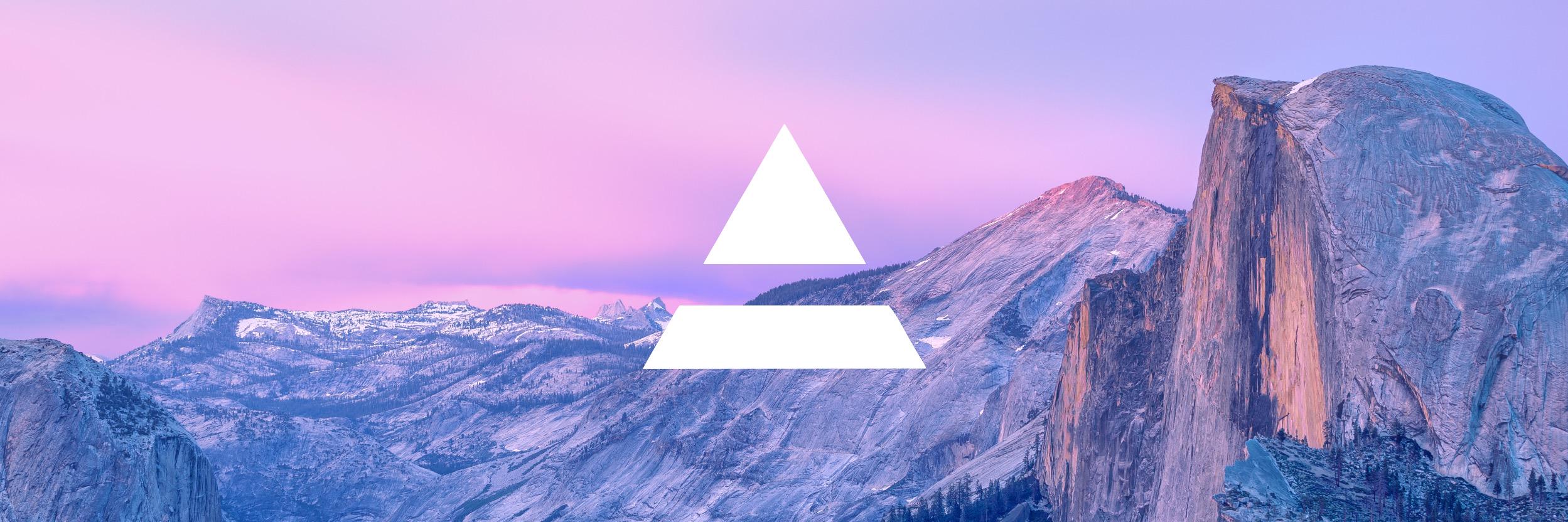 tonijoney's profile banner image