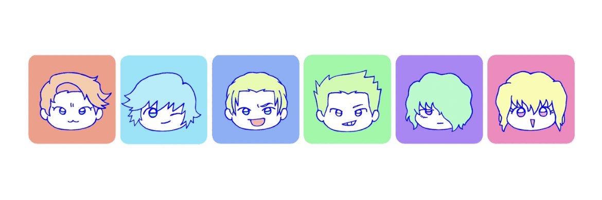 karanashi's profile banner image