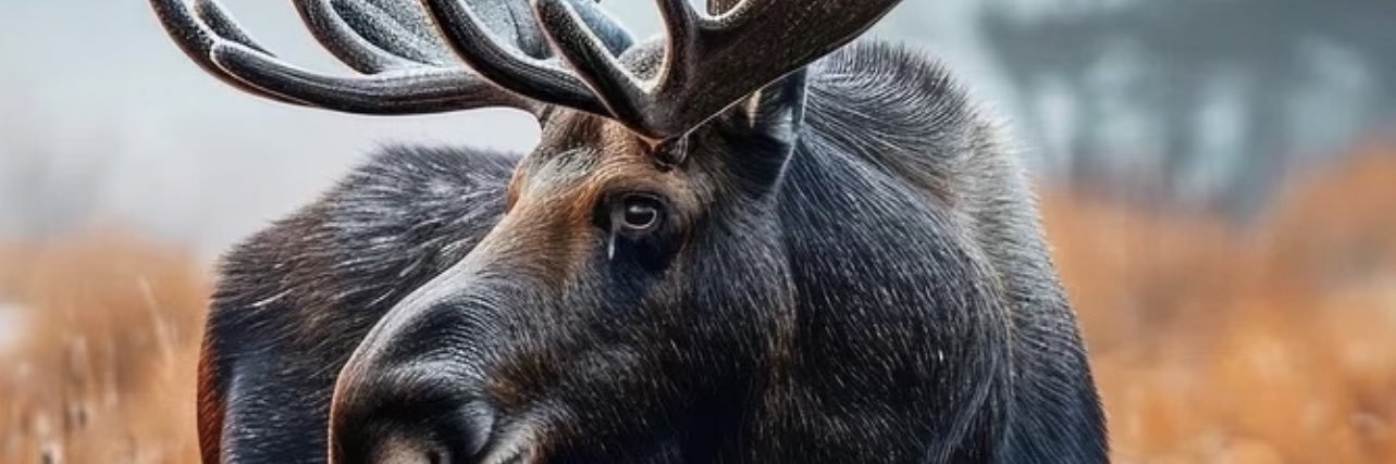 Thee_Geoo's profile banner image