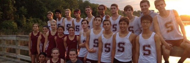 kylesfast's profile banner image