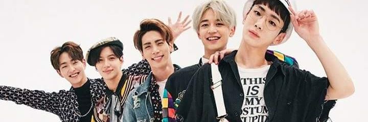 miishawol's profile banner image