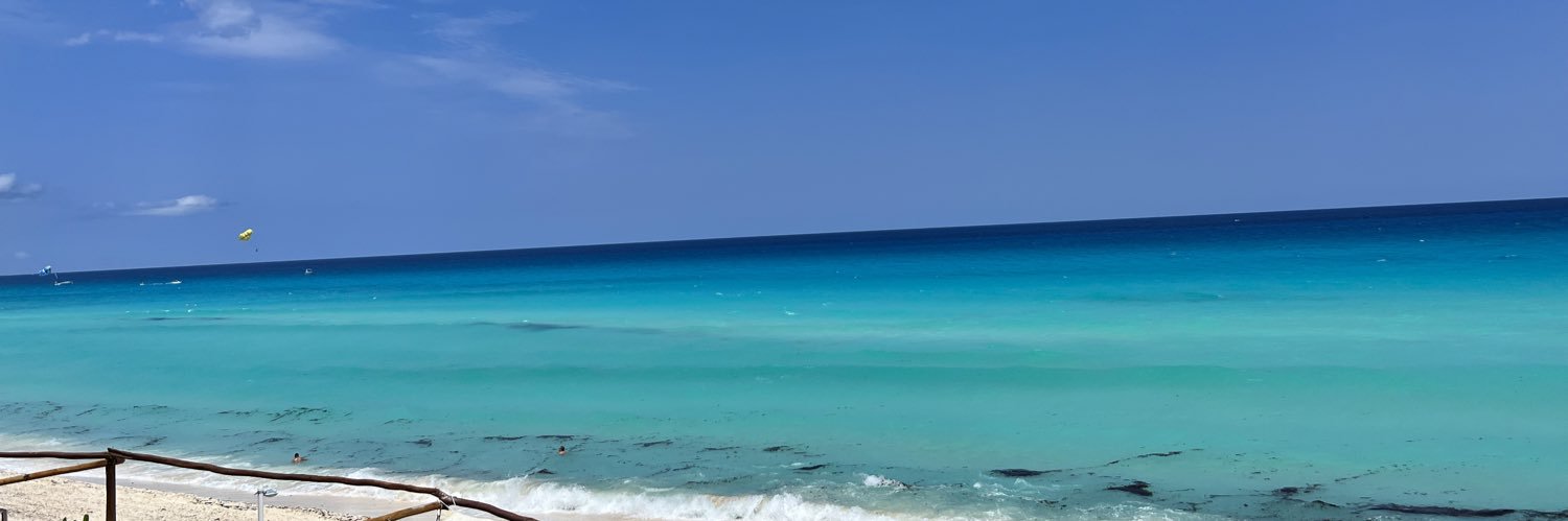 Cstinz33's profile banner image