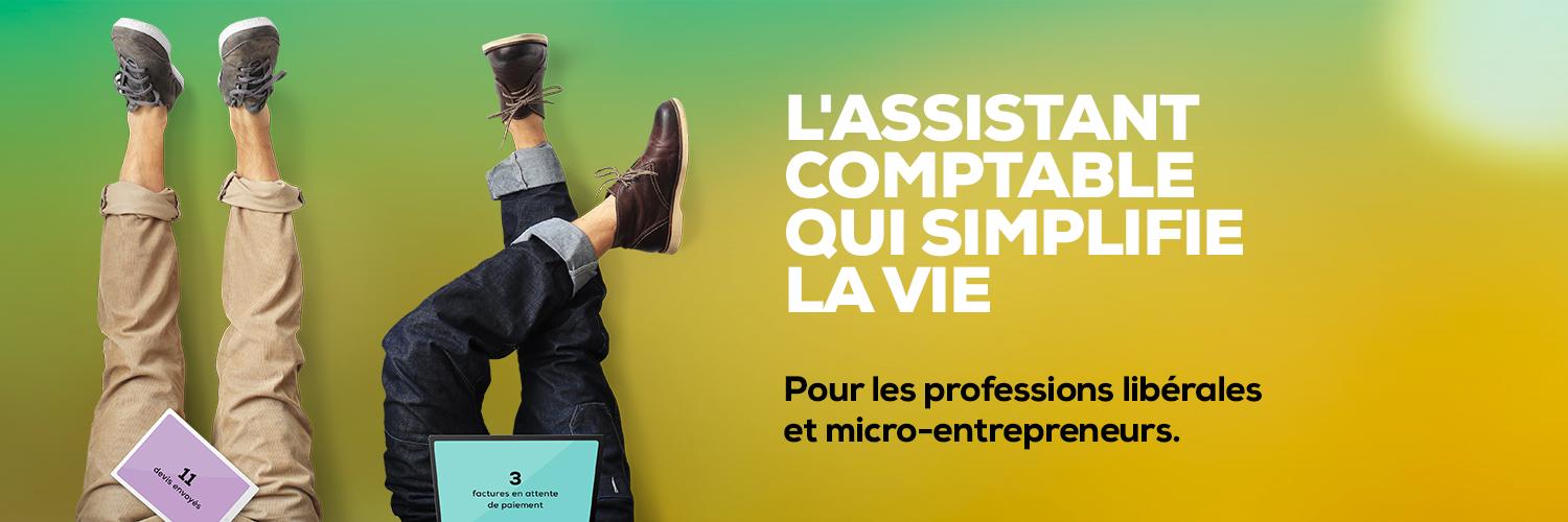 sirenitiapp's profile banner image