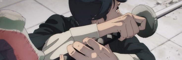 imaneucci's profile banner image