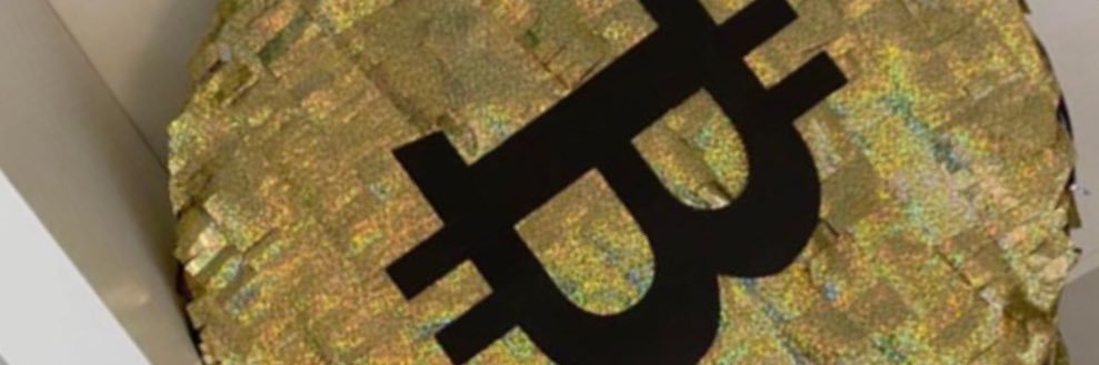 Alanna Davison banner