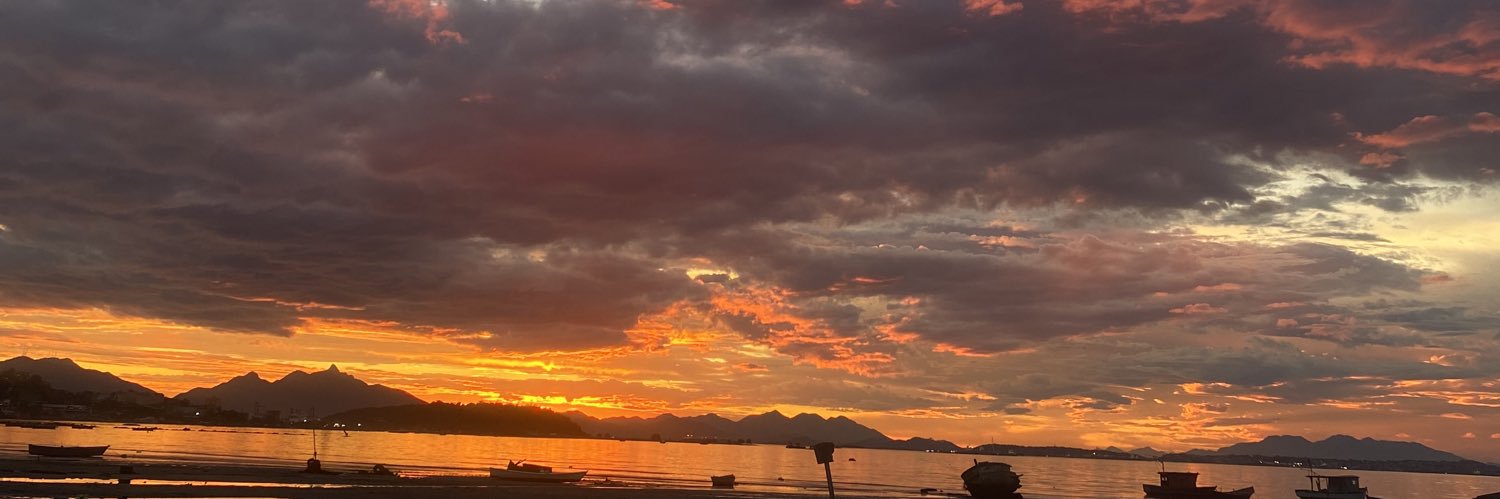 fernandeslorenn's profile banner image