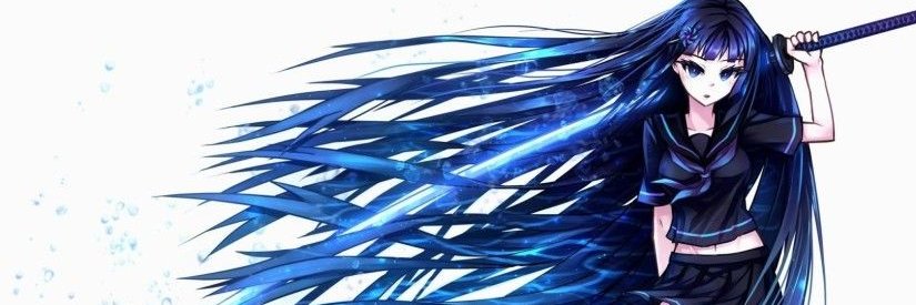 0xdore🎵.eth banner