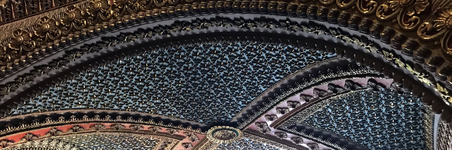 andrealeeg's profile banner image