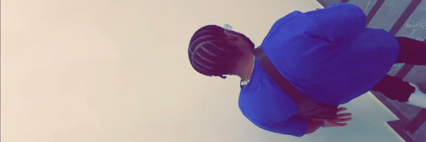 ___swirv___'s profile banner image