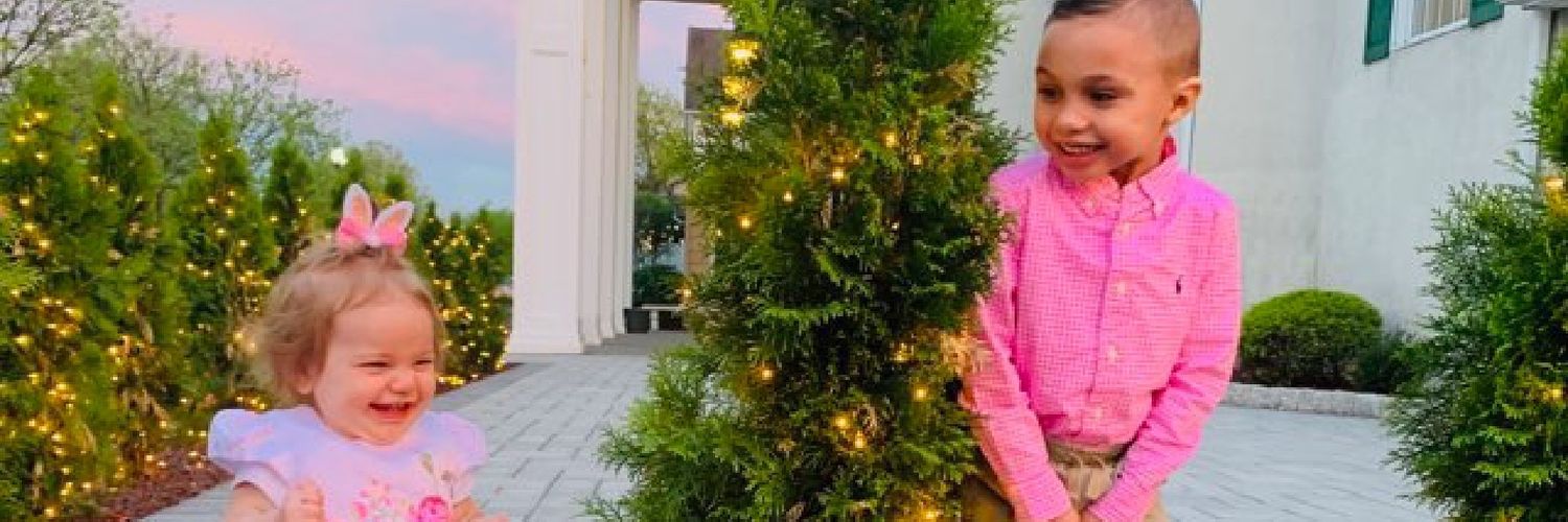 kelsleigh96's profile banner image