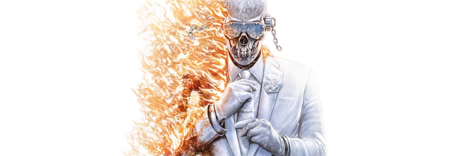 𝔅𝑟𝑒𝑛𝑑𝑎𝑤𝑛 ⭒ ⭒ ⭒ banner