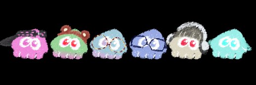 _NI_FONG's profile banner image