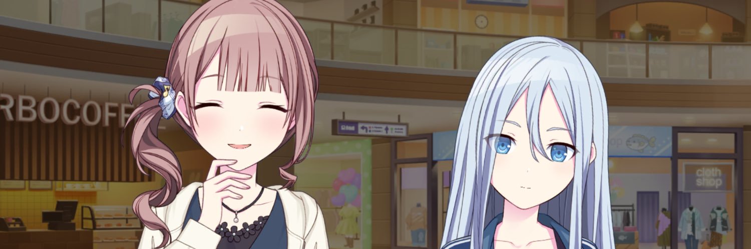 IopH529's profile banner image