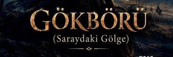 ersan_bingol's profile banner image