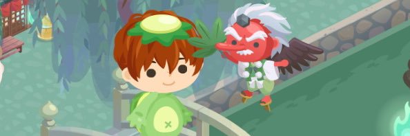 CycleKahimi's profile banner image