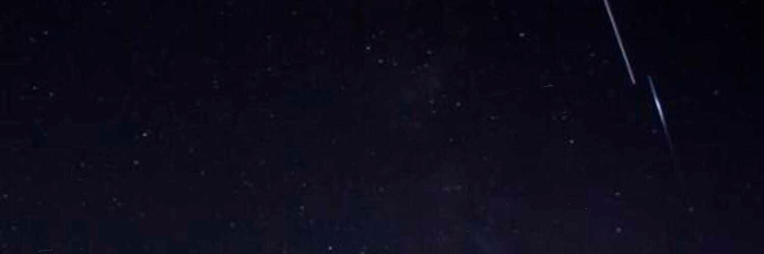 CanalsatSport's profile banner image
