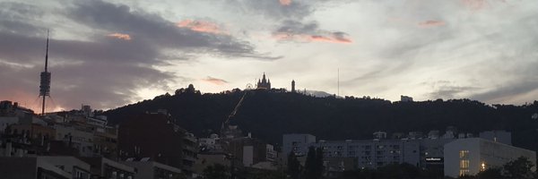 _diego91_ Profile Banner
