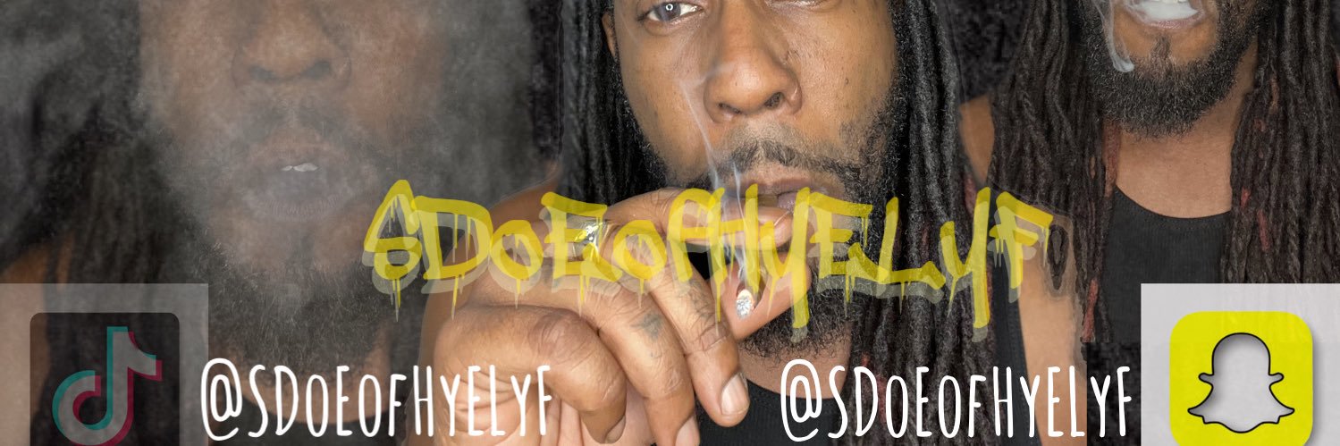 sdoeofhyelyf's profile banner image