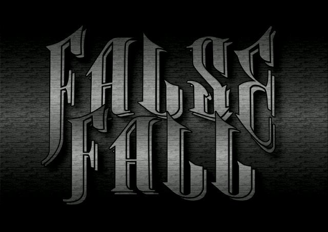 FalseFall's profile banner image
