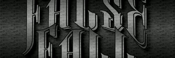 FalseFall Profile Banner