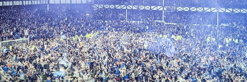 britets's profile banner image
