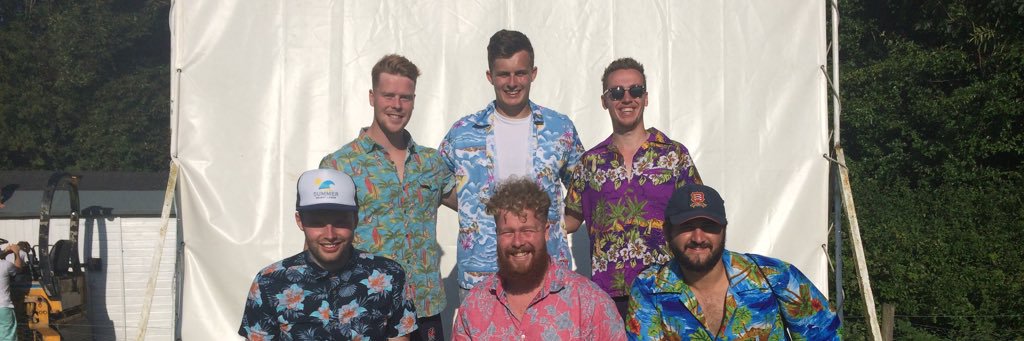 CoopsMATT's profile banner image