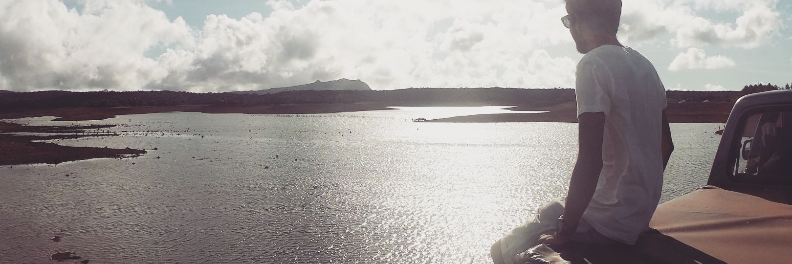 ashvingt's profile banner image