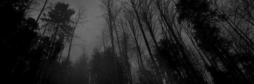 PurgatoryRadio's profile banner image