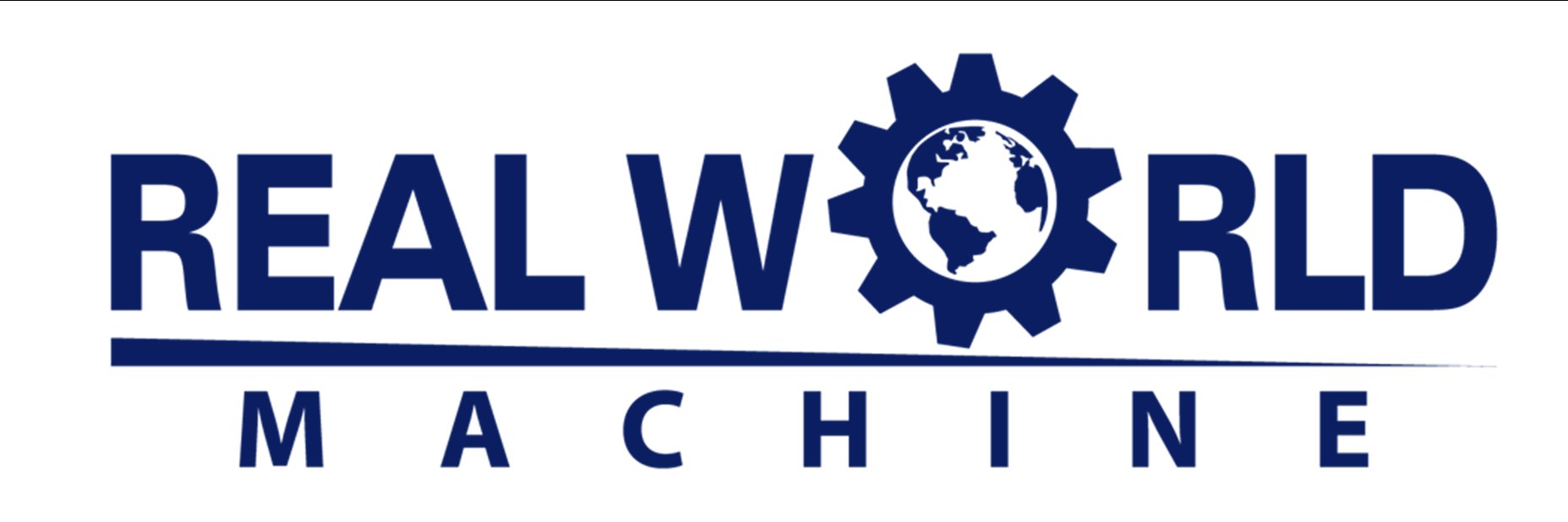 RWMachine's profile banner image