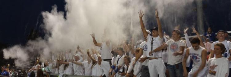 Studentsect3Shs's profile banner image