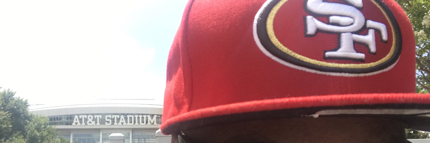 NateG24's profile banner image