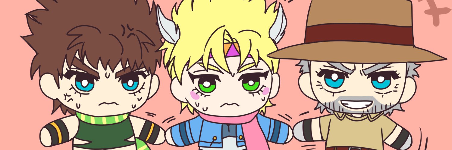 냥게(Nyange) banner