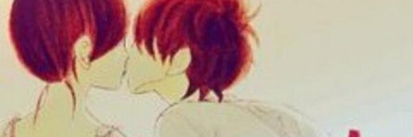 mirosayeka Profile Banner