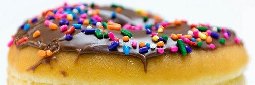 урал молодость украл banner