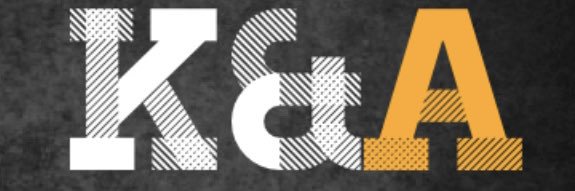 kafinancialLLC's profile banner image