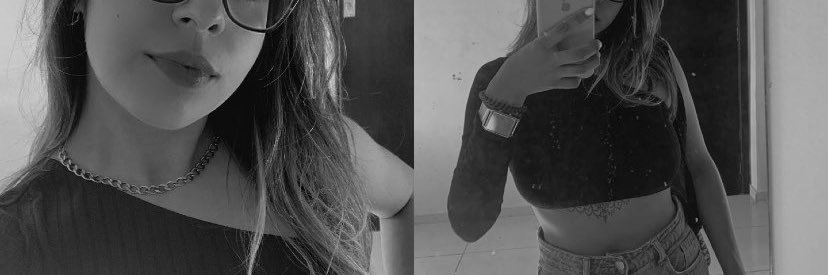 _MirellaLopees's profile banner image