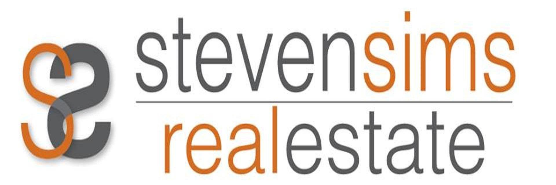 steventoddsims's profile banner image