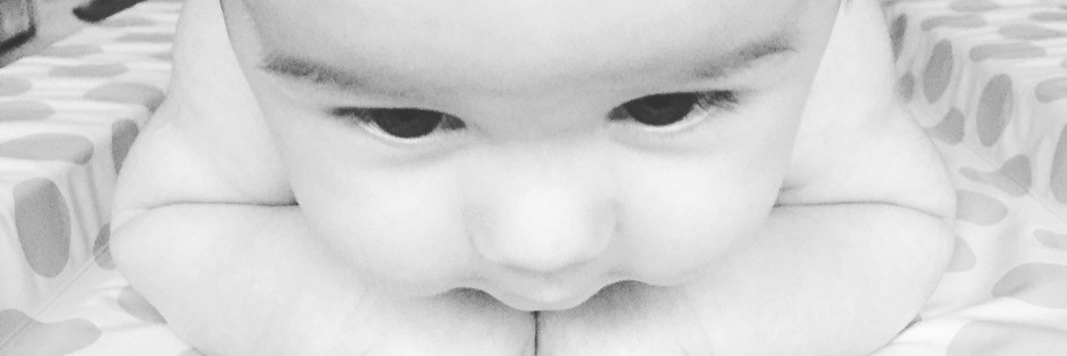 danielleamy3's profile banner image
