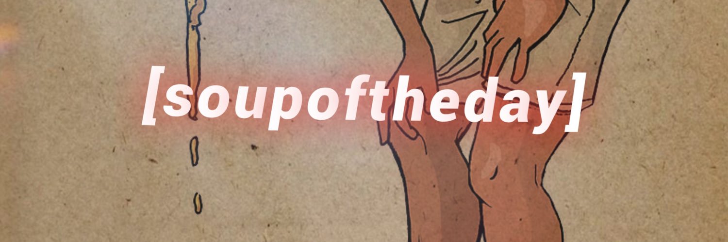 Asap_Melvy's profile banner image