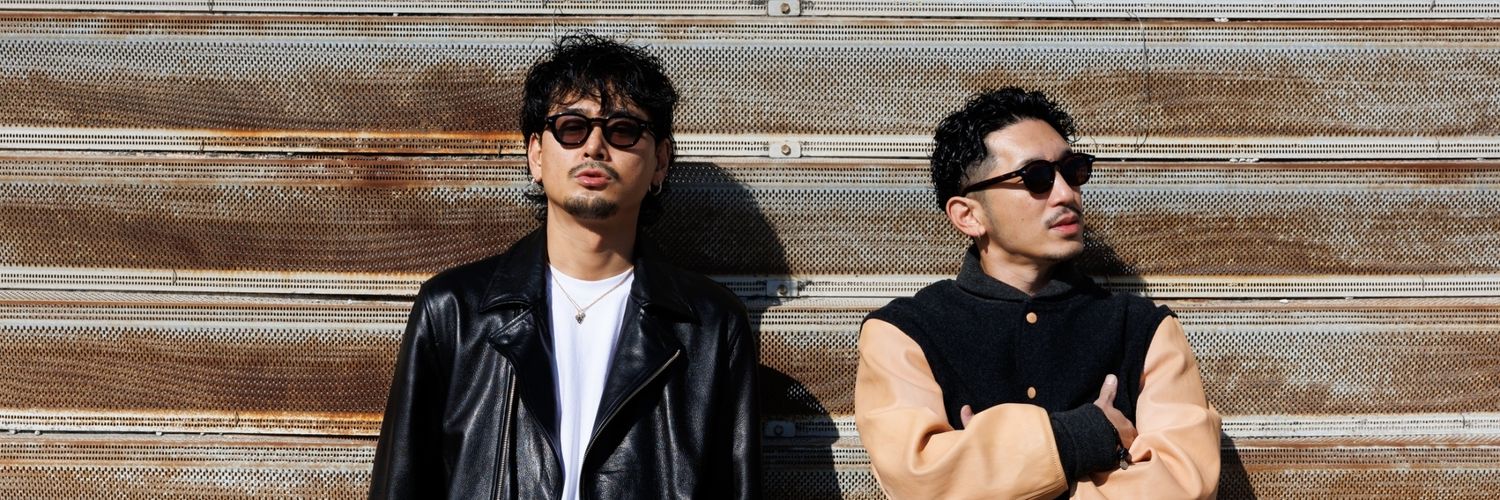 b_s_m2015's profile banner image