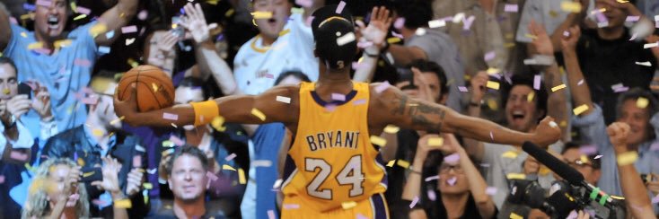 BIGZAc131's profile banner image
