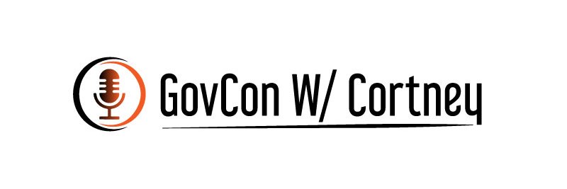 iamChayden's profile banner image