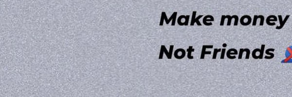Somtodeyforyou Profile Banner