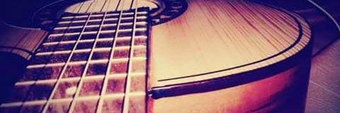 DanielT76824529's profile banner image