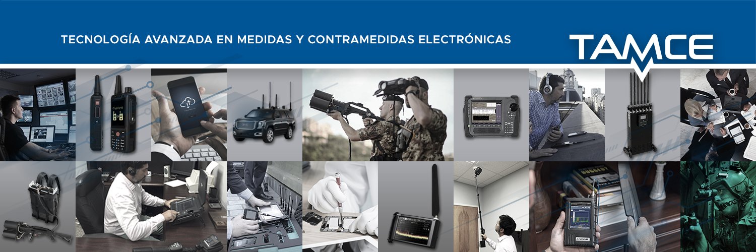Tamce_Contramed's profile banner image