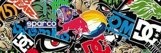 eisuke3146's profile banner image