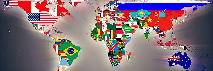 Tatenda Edline🇿🇼's banner