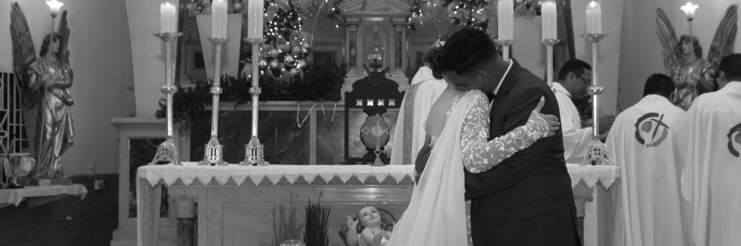Conedo14's profile banner image